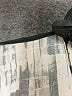 Unbranded Silver Gray Sleeveless Blouse Size M (estimated) - photo 7