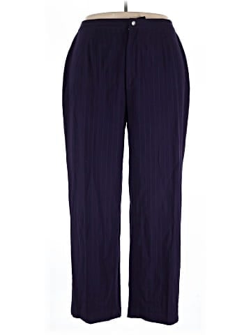Bob Mackie Casual Pants (view 1)