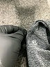 Lululemon Athletica Color Block Teal Active Pants Size 6 - photo 7