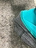 Lululemon Athletica Color Block Teal Active Pants Size 6 - photo 8