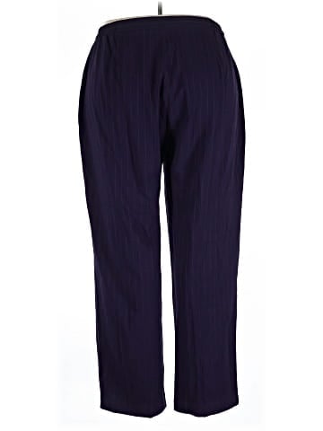 Bob Mackie Casual Pants (view 2)