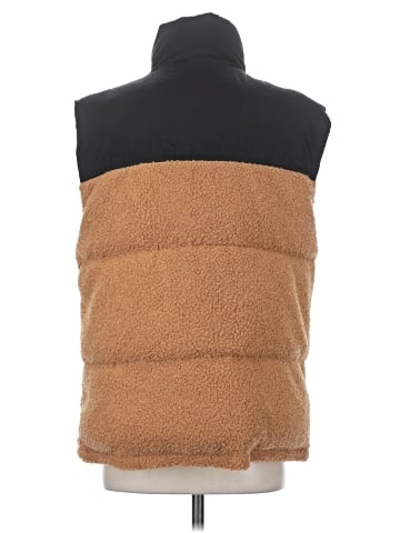 Wild Fable Vest (view 2)