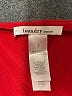Laundry by Design Red Cocktail Dress Size S - photo 7