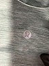 Lululemon Athletica Teal Tank Top Size 2 - photo 7