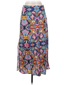 Marine Layer Casual Skirt
