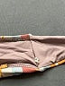 Unbranded Pink Swimsuit Top Size XS (estimated) - photo 3
