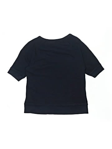 Crewcuts 3/4 Sleeve Top (view 2)