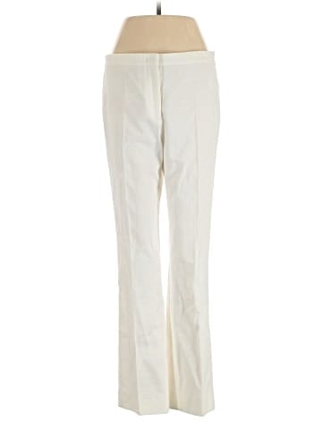 Piazza Sempione Dress Pants (view 1)