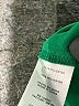 Daisy Fuentes 100% Polyester Green Sleeveless Blouse Size S - photo 8