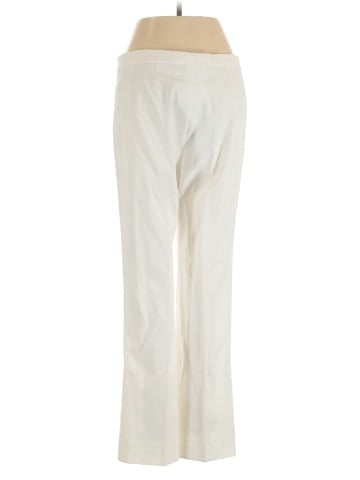 Piazza Sempione Dress Pants (view 2)