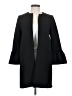Zara Black Coat Size XS - photo 1