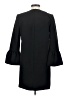 Zara Black Coat Size XS - photo 2