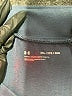 Under Armour Solid Blue Active Pants Size 2X - photo 4