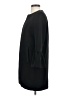 Zara Black Coat Size XS - photo 5