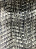 Lululemon Athletica Houndstooth Gray Active Pants Size 4 - photo 7