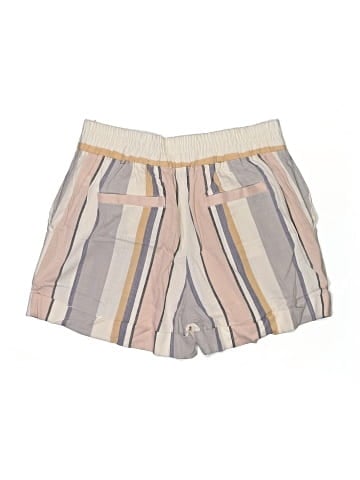 Three Dots Shorts (view 2)