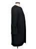 Zara Black Coat Size XS - photo 4