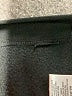 Unbranded Black Active Pants Size Med - Lg - photo 4