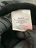 Unbranded Black Active Pants Size Med - Lg - photo 5