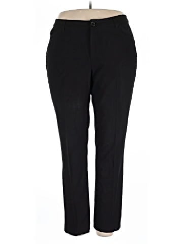 Zac & Rachel Dress Pants (view 1)