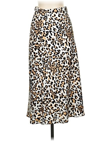 Babaton Casual Skirt (view 1)