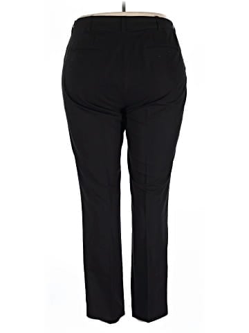 Zac & Rachel Dress Pants (view 2)