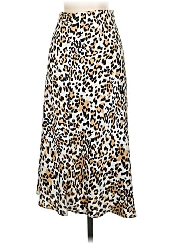 Babaton Casual Skirt (view 2)
