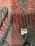 Uniqlo 100% Polyester Black Turtleneck Sweater Size M - photo 7