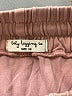 Assorted Brands Color Block Purple Track Pants Size XS - photo 7