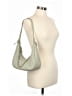Madison West Ivory Green Hobo One size - photo 2