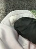Unbranded Green Swimsuit Top Size L - photo 3