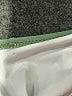 Unbranded Green Swimsuit Top Size L - photo 4