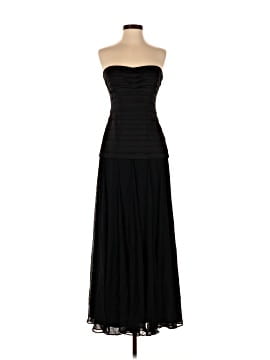 BCBGMAXAZRIA Women's Formal Dresses On Sale Up To 90% Off Retail | ThredUp