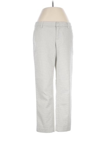 Tommy Hilfiger Dress Pants (view 1)