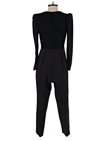 Express Jumpsuit (view 2)