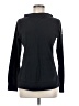 Columbia 100% Polyester Black Fleece Size M - photo 1