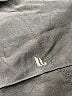 Fabletics Black Active Pants Size L (estimated) - photo 4