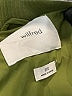 Wilfred Argyle Green Jacket Size XXS - photo 6