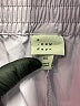A New Day Solid Gray Casual Pants Size 14 - photo 7