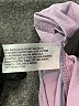 A New Day Solid Gray Casual Pants Size 14 - photo 8