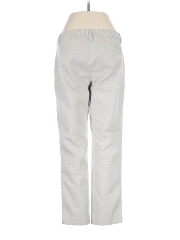 Tommy Hilfiger Dress Pants (view 2)
