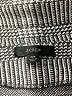 J.Crew Gray Coat Size XS - photo 6