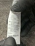 J.Crew Gray Coat Size XS - photo 7