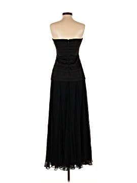BCBGMAXAZRIA Women's Formal Dresses On Sale Up To 90% Off Retail | ThredUp BCBGMAXAZRIA Women's Formal Dresses On Sale Up To 90% Off Retail | ThredUp