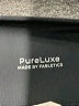 Fabletics Black Active Pants Size XL - photo 7