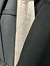 Fabletics Black Active Pants Size XL - photo 8