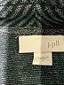 J.Jill Black Pullover Sweater Size S - photo 7