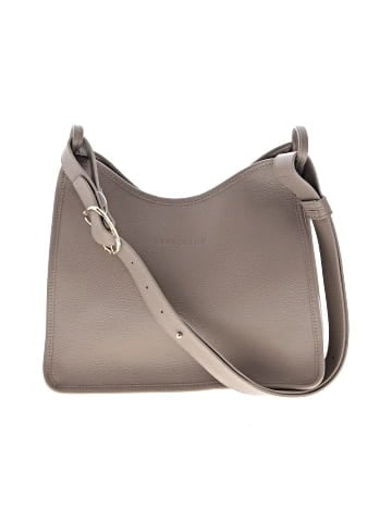 Longchamp Hobo (view 1)
