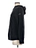 Columbia 100% Polyester Black Fleece Size M - photo 5