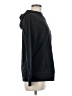 Columbia 100% Polyester Black Fleece Size M - photo 4